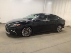 2016 LEXUS ES 350 2016 LEXUS ES 350