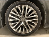 Condition Image
