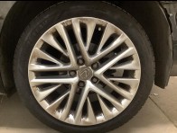 Condition Image