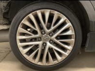 Condition Image
