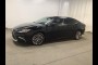 2016 LEXUS ES 350   NORWALK, CA