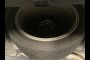 2016 LEXUS ES 350   NORWALK, CA