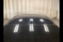 2016 LEXUS ES 350   NORWALK, CA
