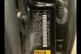 2016 LEXUS ES 350   NORWALK, CA