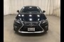 2016 LEXUS ES 350   NORWALK, CA