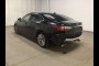 2016 LEXUS ES 350   NORWALK, CA