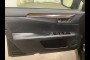 2016 LEXUS ES 350   NORWALK, CA