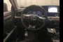 2016 LEXUS ES 350   NORWALK, CA