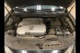 2016 LEXUS ES 350   NORWALK, CA