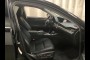 2016 LEXUS ES 350   NORWALK, CA