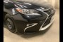 2016 LEXUS ES 350   NORWALK, CA