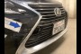 2016 LEXUS ES 350   NORWALK, CA