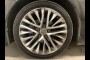 2016 LEXUS ES 350   NORWALK, CA