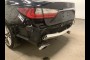 2016 LEXUS ES 350   NORWALK, CA