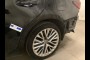 2016 LEXUS ES 350   NORWALK, CA