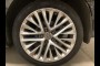 LEXUS for sale in CA 2016 LEXUS ES 350 NORWALK, CA