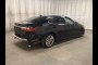 2016 LEXUS ES 350   NORWALK, CA