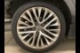 2016 LEXUS ES 350   NORWALK, CA