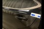 2016 LEXUS ES 350   NORWALK, CA