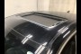2016 LEXUS ES 350   NORWALK, CA