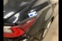 2016 LEXUS ES 350   NORWALK, CA