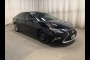 2016 LEXUS ES 350   NORWALK, CA