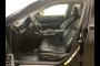 low mileage LEXUS 2016 LEXUS ES 350 NORWALK, CA