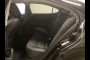 2016 LEXUS ES 350   NORWALK, CA