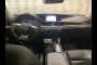 2016 LEXUS ES 350   NORWALK, CA
