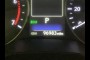 2016 LEXUS ES 350   NORWALK, CA