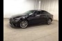 2016 LEXUS IS 200T   NORWALK, CA