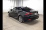 certified and pre-owned LEXUS 2016 LEXUS IS 200T NORWALK, CA