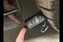 used LEXUS for CALL 2016 LEXUS IS 200T NORWALK, CA