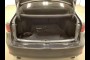 private sellers LEXUS 2016 LEXUS IS 200T NORWALK, CA