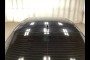 lowest CALL in NORWALK 2016 LEXUS IS 200T NORWALK, CA