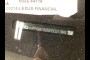 buy new IS 200T in NORWALK 2016 LEXUS IS 200T NORWALK, CA