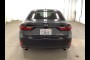 lowest CALL in NORWALK 2016 LEXUS IS 200T NORWALK, CA