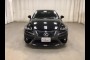 very clean LEXUS IS 200T 2016 LEXUS IS 200T NORWALK, CA