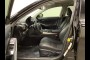 2016 LEXUS IS 200T   NORWALK, CA