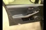 lowest CALL in NORWALK 2016 LEXUS IS 200T NORWALK, CA