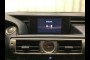 buy new IS 200T in NORWALK 2016 LEXUS IS 200T NORWALK, CA