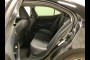 LEXUS for sale in CA 2016 LEXUS IS 200T NORWALK, CA