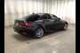certified IS 200T 2016 LEXUS IS 200T NORWALK, CA