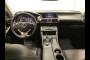 2016 LEXUS IS 200T   NORWALK, CA