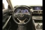 2016 LEXUS IS 200T   NORWALK, CA