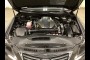 certified IS 200T 2016 LEXUS IS 200T NORWALK, CA