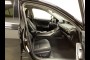 buy new IS 200T in NORWALK 2016 LEXUS IS 200T NORWALK, CA