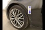 LEXUS for sale 2016 LEXUS IS 200T NORWALK, CA