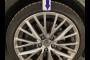 certified LEXUS 2016 LEXUS IS 200T NORWALK, CA