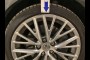 low mileage LEXUS 2016 LEXUS IS 200T NORWALK, CA